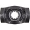 Spicer Differential End Yoke, 29741 29741 - alternate 2